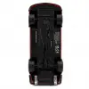 Jada 1:24 Fast & Furious 1972 Datsun (F10) Red - 253203090