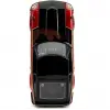 Jada 1:24 Fast & Furious 1972 Datsun (F10) Red - 253203090
