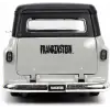Jada 1:24, Frankenstein ve 1957 Chevy Suburban, 253255032