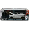 Jada 1:24, Frankenstein ve 1957 Chevy Suburban, 253255032