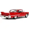 Jada - 1:24 Freddy Krueger & 1958 Cadillac Series 62 - 253255004