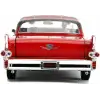 Jada - 1:24 Freddy Krueger & 1958 Cadillac Series 62 - 253255004