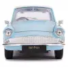 Jada - 1:24 Harry Potter & 1959 Ford Anglia