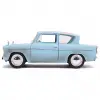 Jada - 1:24 Harry Potter & 1959 Ford Anglia
