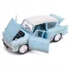 Jada - 1:24 Harry Potter & 1959 Ford Anglia