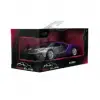Jada 1:32 Pink Slips 2017 Ford GT