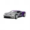 Jada 1:32 Pink Slips 2017 Ford GT