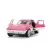 Jada 1:32 Pink Slips Die-Cast Model Arabalar 6 Araçlık Set