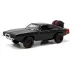 Jada 1:32 F&F Legacy Series - Tejs Jeep Wrangler Doms Dodge Charger R/T  İkili Araba Seti