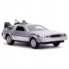 Jada - Back to the Future II Time Machine 1:32 - 25 325 2003