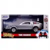 Jada - Back to the Future II Time Machine 1:32 - 25 325 2003