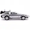 Jada - Back to the Future II Time Machine 1:32 - 25 325 2003