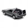 Jada - Back to the Future Time Machine 1:32 - 25 325 2017
