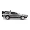 Jada - Back to the Future Time Machine 1:32 - 25 325 2017
