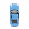 Jada Toys Fast & Furious Brians Porsche 911 GT3 RS 1:24 - 253203080