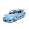 Jada Toys Fast & Furious Brians Porsche 911 GT3 RS 1:24 - 253203080