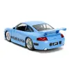 Jada Toys Fast & Furious Brians Porsche 911 GT3 RS 1:24 - 253203080
