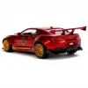 Jada Marvel Avengers 2016 Chevrolet Camaro 1:32  -30298