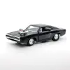 Jada Fast & Furious 1:32 Doms 1970 Dodge Charger - 24075