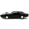 Jada Fast & Furious 1:32 Doms 1970 Dodge Charger - 24075