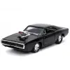 Jada Fast & Furious 1:32 Doms 1970 Dodge Charger - 24075