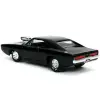 Jada Fast & Furious 1:32 Doms 1970 Dodge Charger - 24075
