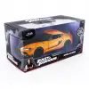 Jada Fast & Furious 1:32 Toyota GR Supra - 24075