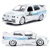 Jada Fast & Furious 1:32 Volkswagen Jetta - 24075