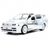 Jada Fast & Furious 1:32 Volkswagen Jetta - 24075
