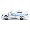 Jada Fast & Furious 1:32 Volkswagen Jetta - 24075