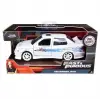 Jada Fast & Furious 1:32 Volkswagen Jetta - 24075