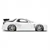 Jada Fast & Furious 1993 Mazda RX-7 1:24 - 32607