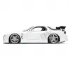 Jada Fast & Furious 1993 Mazda RX-7 1:24 - 32607