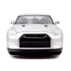 Jada Fast & Furious Brians Nissan GT-R (R35) - 253203082