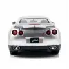 Jada Fast & Furious Brians Nissan GT-R (R35) - 253203082