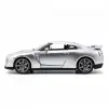 Jada Fast & Furious Brians Nissan GT-R (R35) - 253203082