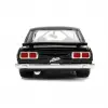 Jada Fast & Furious Brian’s Nissan Skyline 2000 GT-R (KPGC10) 1:24 - 99686