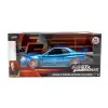 Jada Fast & Furious Brian’s Nissan Skyline GT-R (R-34) 1:24 - 97173