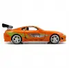 Jada Fast & Furious Brian’s Toyota Supra 1:24 97168