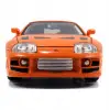 Jada Fast & Furious Brian’s Toyota Supra 1:24 97168