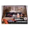 Jada Fast & Furious Nano Train Scene Diorama