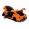 Jada Toys - Fast & Furious Toyota GR Supra 1:24 - 253203064
