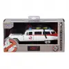 Jada, Ghostbuster ECTO-1, 1:32 - 253232000