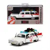 Jada, Ghostbuster ECTO-1, 1:32 - 253232000