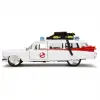 Jada, Ghostbuster ECTO-1, 1:32 - 253232000