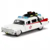 Jada, Ghostbuster ECTO-1, 1:32 - 253232000