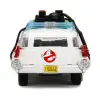 Jada, Ghostbuster ECTO-1, 1:32 - 253232000