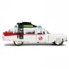 Jada, Ghostbuster ECTO-1, 1:32 - 253232000