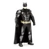 Jada Justice League Batmobile & Batman 1:24