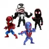 Jada Marvel Figür Spider Man - 85136